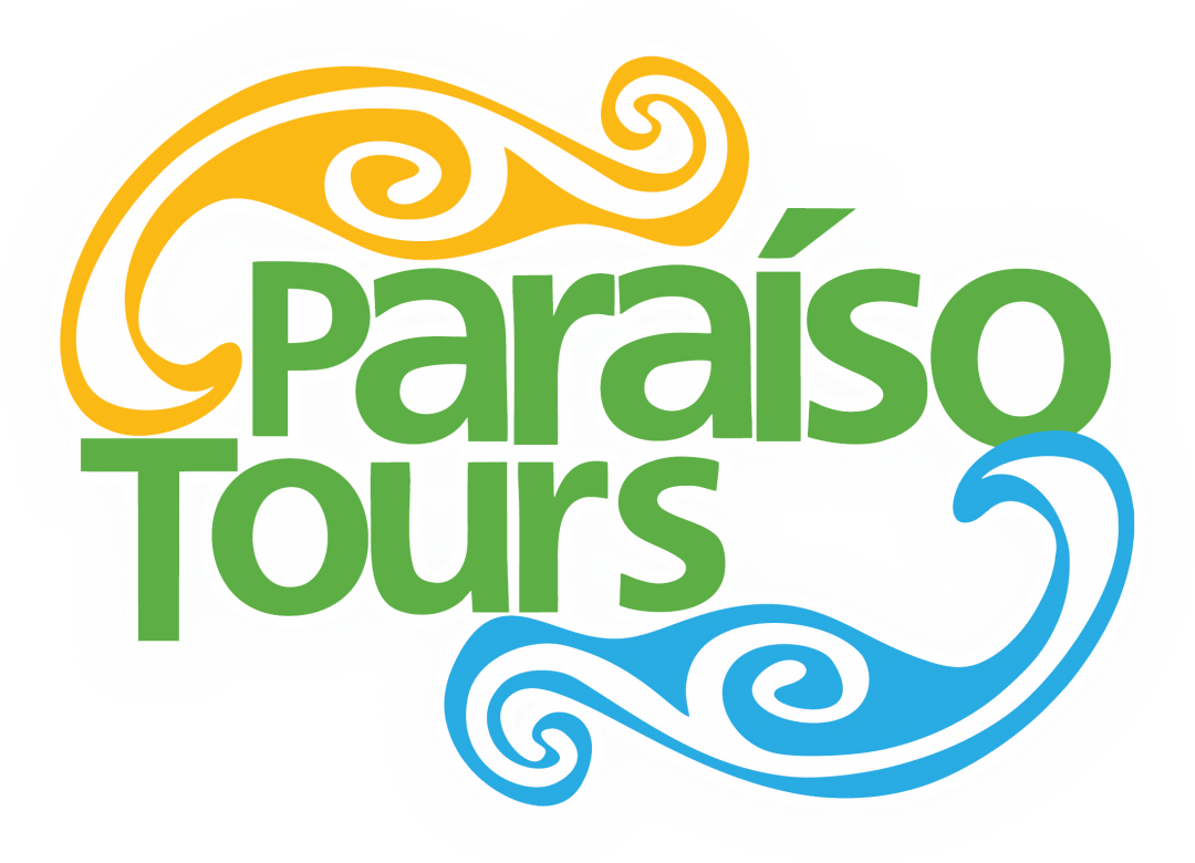 paraiso travel & tax services inc hayward