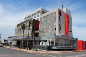 Fiesta-Inn-hotel-chetumal
