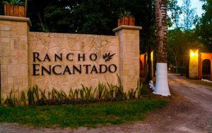 Hotel-RanchoEncantado-bacalar