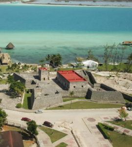 fuerte-bacalar-tour