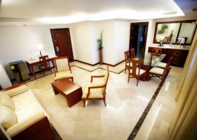 habitacion-master-hotel-capital-plaza-chetumal